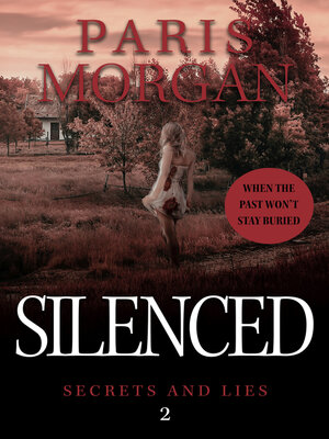cover image of Silenced
